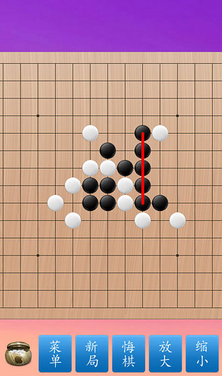 2026没有声音的游戏分享 很有意思的无声游戏手机版大介绍截图
