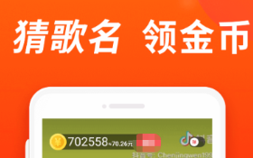 看视频软件有没有 火爆的的能够看视频的软件分享
