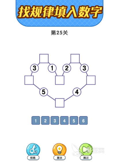 疯狂脑洞公测时间公布:开服日期及预约入口