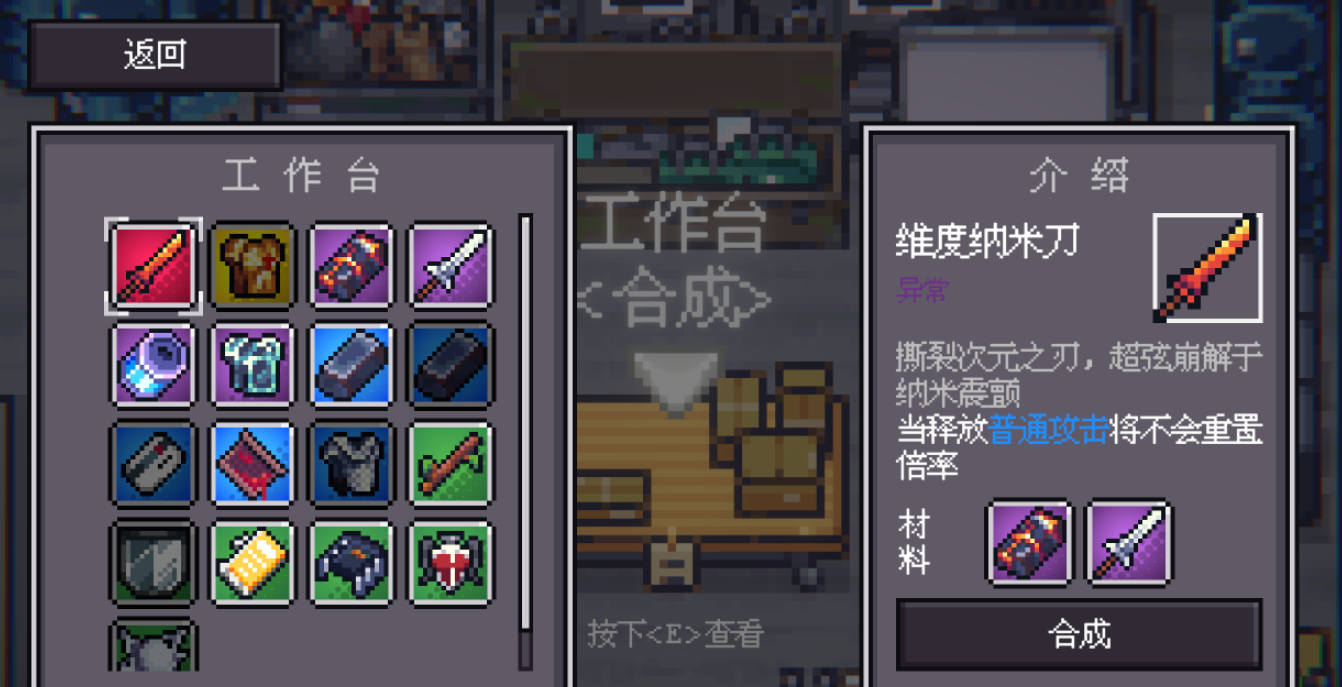火爆的的骰子游戏有哪几款 2026受欢迎的骰子手游安卓下载合辑截图