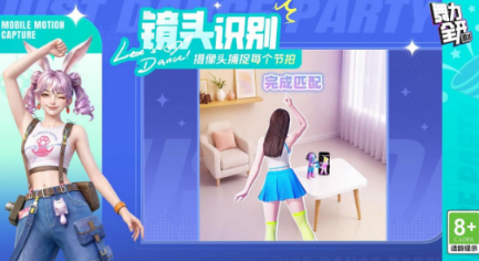 微信登录游戏选择不同账号的游戏手机版有没有 2026流行的微信手游推荐