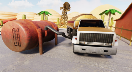 不用钱的加油游戏有没有 2026流行的加油手游安卓下载推荐截图