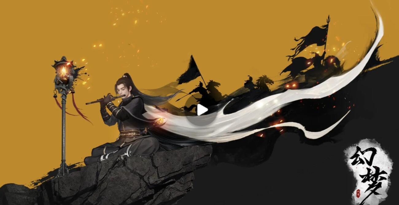 无尽噩梦7幻梦下载安装链接在哪里 无尽噩梦7幻梦下载地址推荐截图