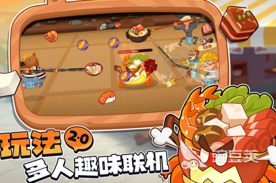 2026年适合14-15岁青少年的亲子互动游戏分享