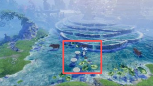 梦幻新诛仙轻享草庙村探灵怎么玩 梦幻新诛仙轻享草庙村探灵玩法盘点