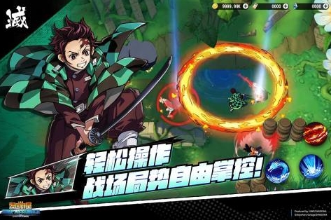 漫画群星大集结手游安卓下载地址推荐 漫画群星大集结怎么下载