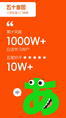 受欢迎的日语游戏有哪些