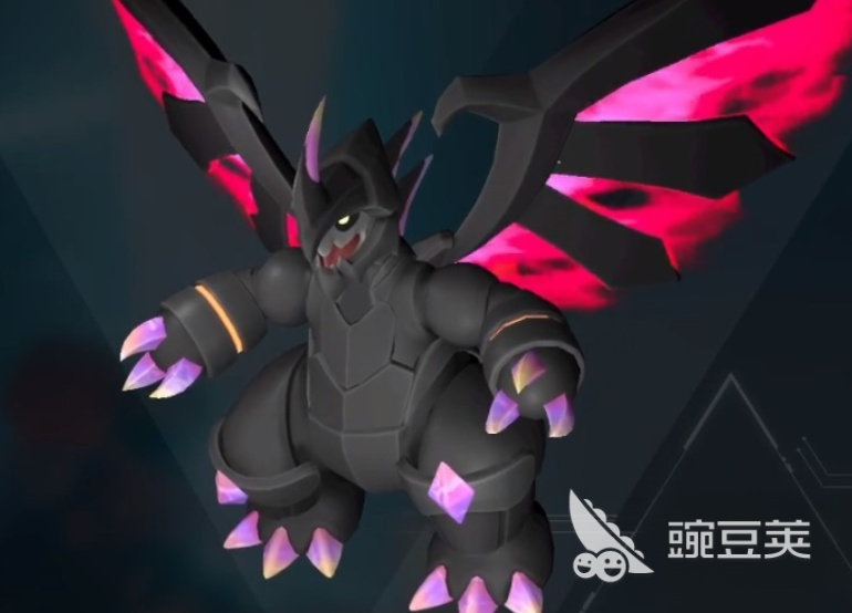 幻兽帕鲁魔渊龙位置分布与高效捕捉方法详解