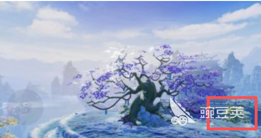 梦幻新诛仙轻享草庙村探灵玩法详解 梦幻新诛仙草庙村探灵任务流程与奖励教程截图