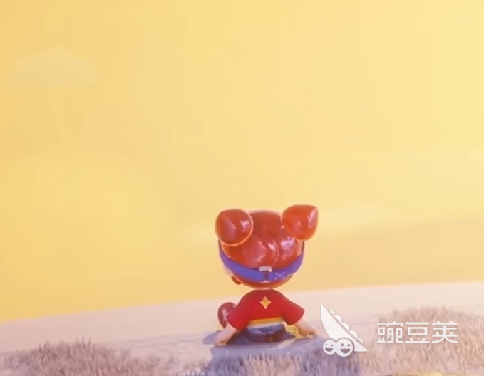 山海奇旅角色档案全解析:主要人物设定与背景故事