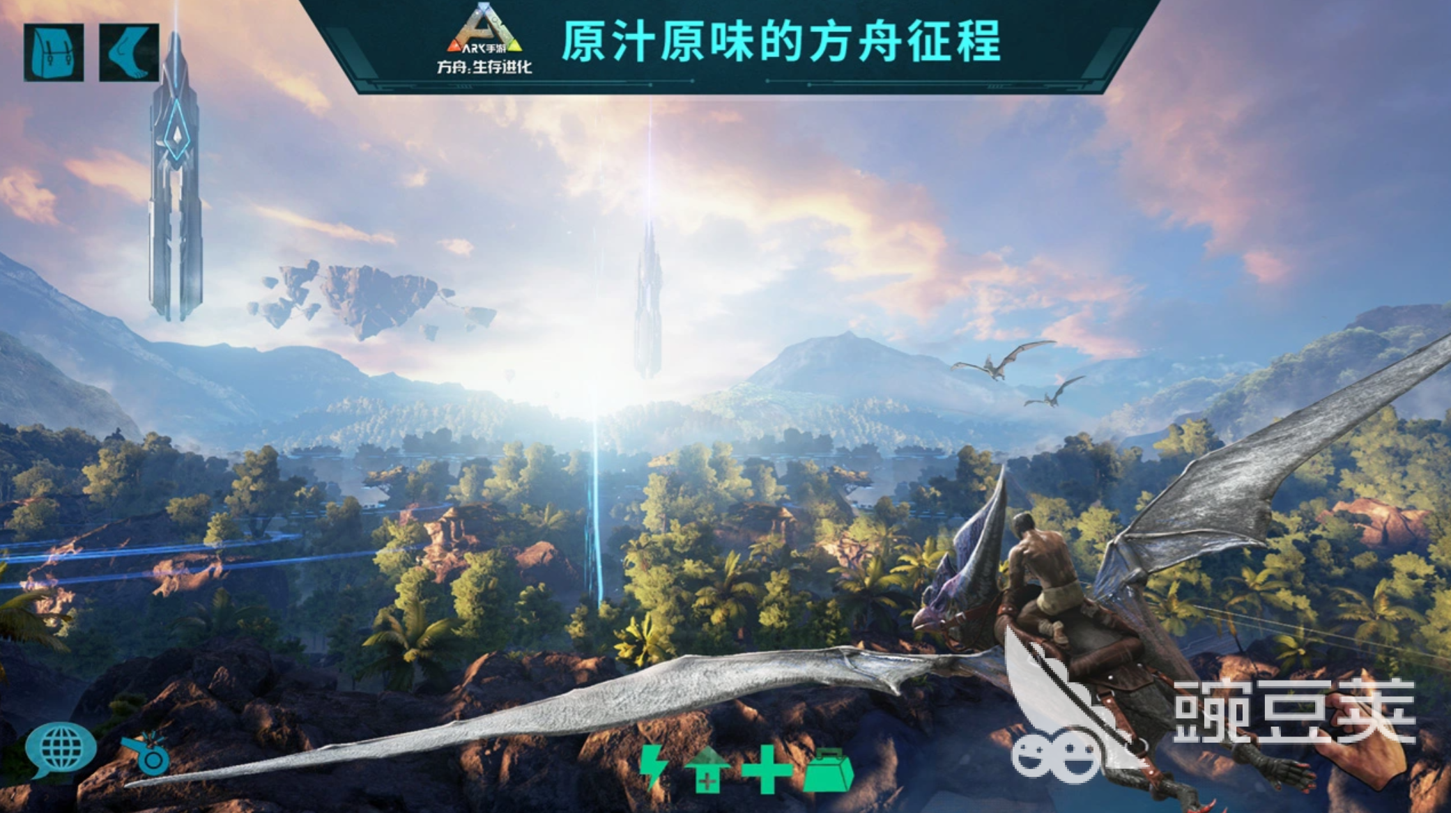 受欢迎的内置菜单游戏合辑 2026火爆的内置菜单游戏分享截图