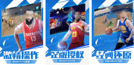 光子工作室高人气游戏手机版分享：受欢迎的光子游戏有哪几款截图