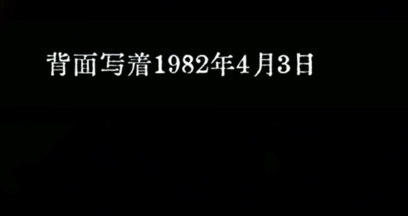 文字密室逃脱第三关精神病院怎么通关 文字密室逃脱第三关精神病院通关教程