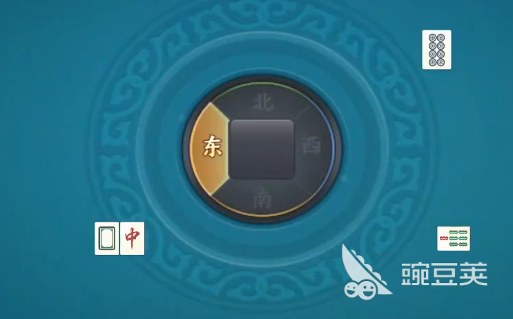 封神之弈兑换码合辑 封神之弈最新礼包激活码汇总截图