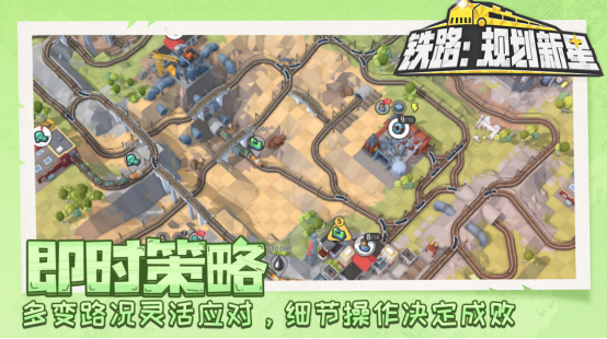 热门的大型离线单机游戏有没有