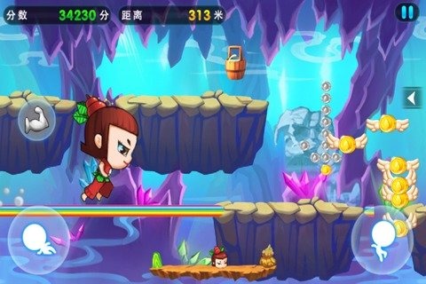 受欢迎的新葫芦兄弟游戏合集