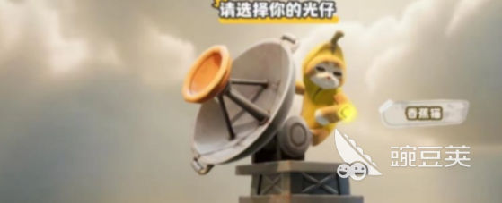 奥星热浪机甲技能加点分享 奥星热浪机甲最强流派与实战配点方案截图