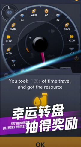 受欢迎的不用网络版赛车游戏下载 有趣的赛车游戏分享2026