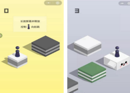 抓手指游戏有没有 不用钱的抓手指游戏下载合集2026截图