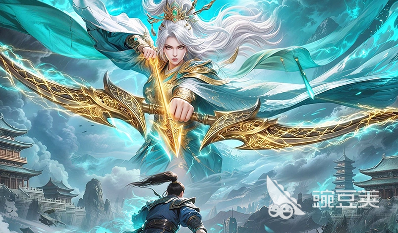 一梦九霄职业选择教程 一梦九霄新手入门必看的三大职业分享与对比分析截图