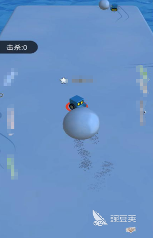 滚雪球游戏分享榜单 2026火爆的不用钱滚雪球手游安卓下载合辑截图