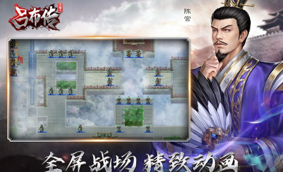 自己选择剧情走向的游戏有什么好玩的