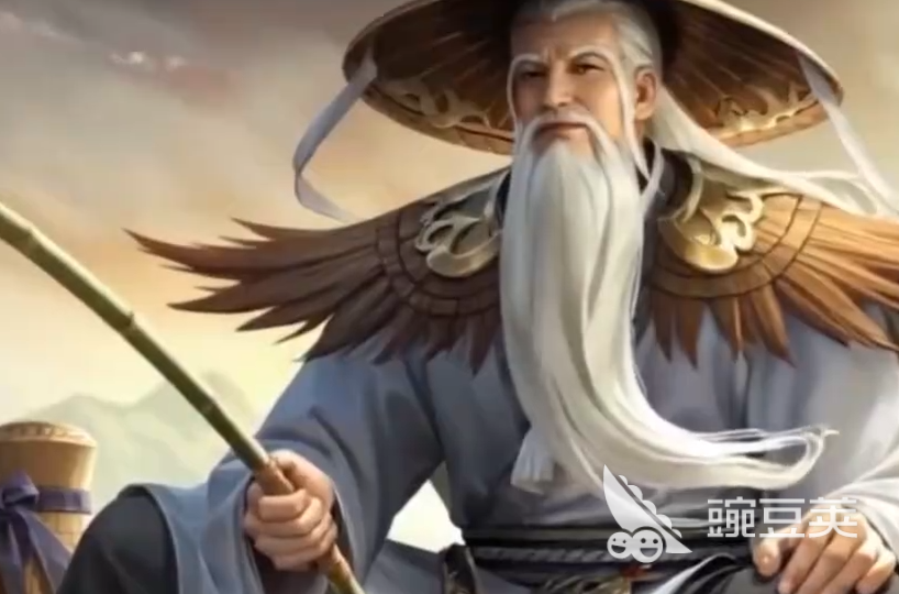 封神之弈游戏手机版新手教程 封神之弈手游入门指南与核心玩法详解截图