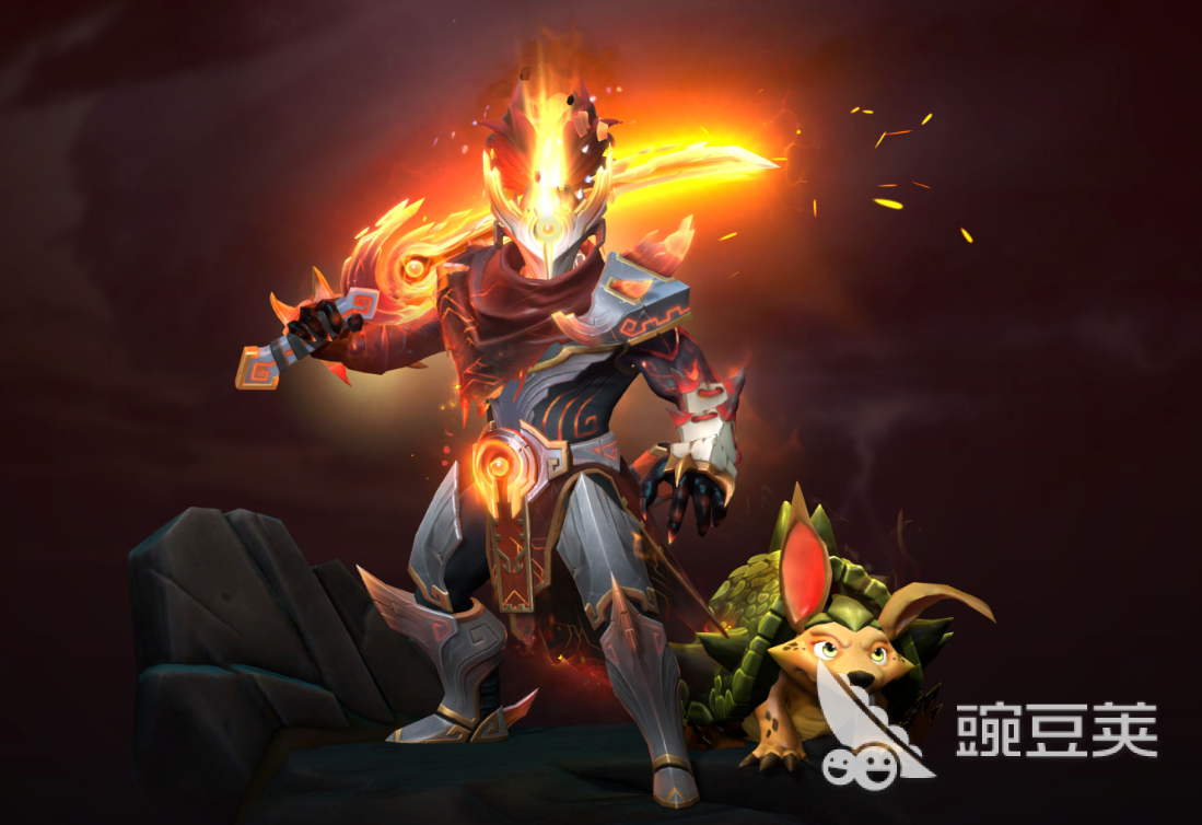 Dota2闪退原因分析及实用解决方法合辑