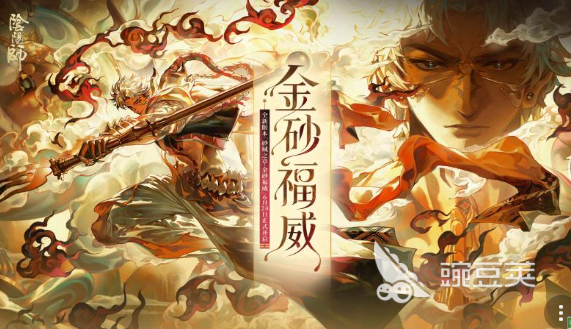 2026年不用微信登录的好玩游戏分享榜单合集