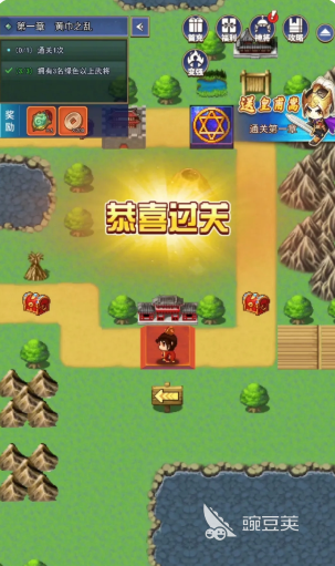 卧龙无敌太史慈培养教程 卧龙无敌太史慈阵容搭配与技能加点详解截图