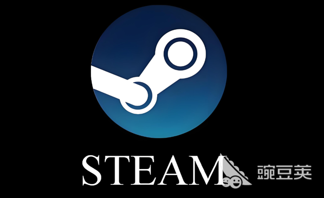 2026年7大Steam加速器性能稳定性实测对比：低延迟、高兼容、零掉线场景下的综合表现分析截图