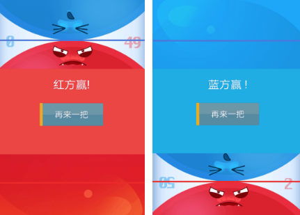 双人单机游戏在哪里下载