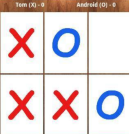 好玩简单的棋类游戏分享 2026高人气棋类游戏排行截图