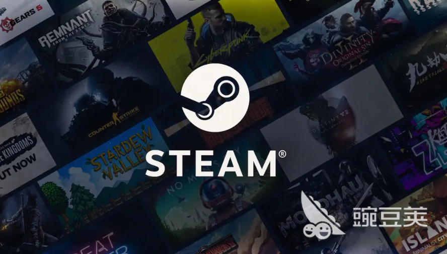 Steam游戏加速器分享:哪个好用且稳定?是否必须使用?