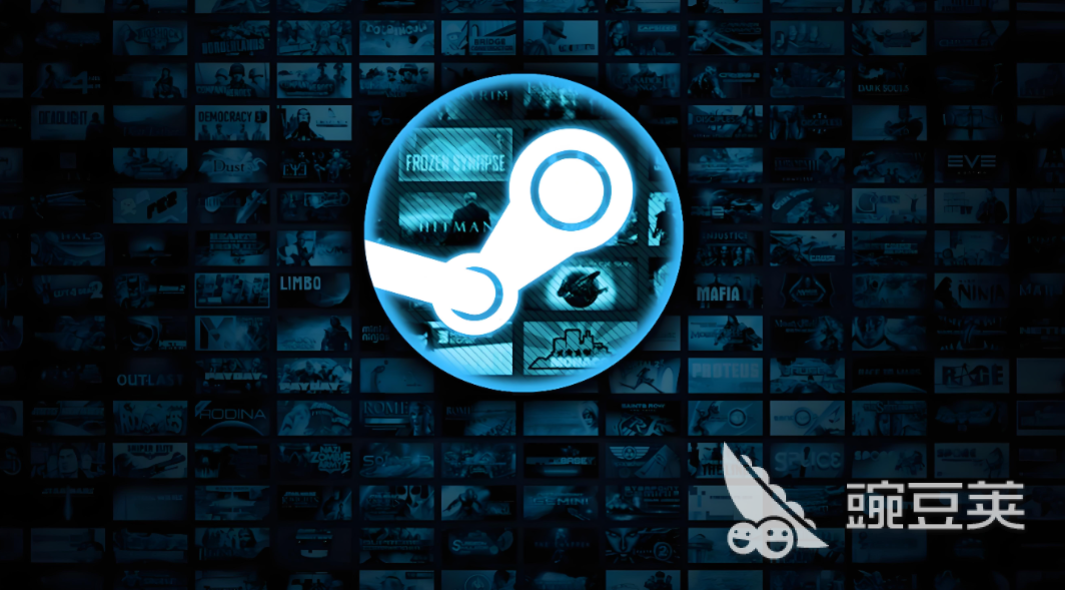 Steam掉线、掉帧、下载慢?全面解决方案汇总
