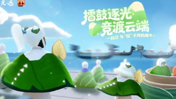 好玩的双人休闲小游戏在哪里下载
