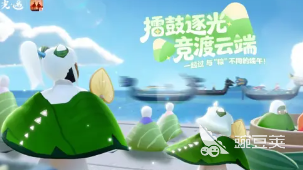 受欢迎的两个人休闲手机游戏分享 2026火爆的双人休闲小游戏下载指南截图