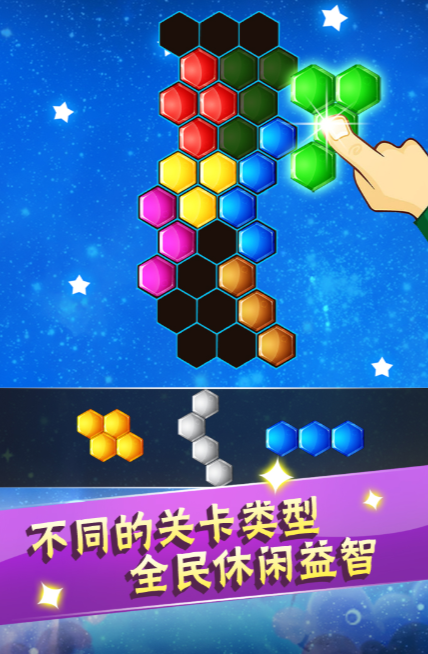 经典的100个思维游戏分享