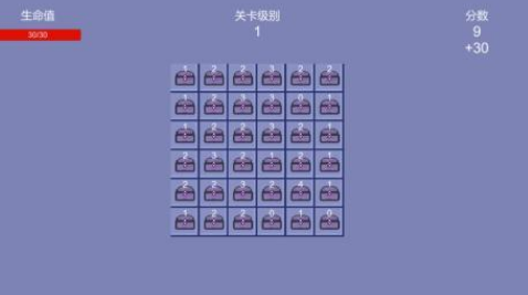 受欢迎的开箱游戏有哪些