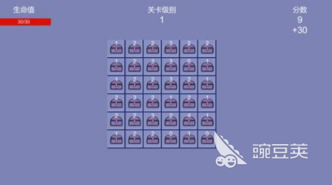 好玩的开箱游戏有哪几款 2026高人气开箱榜单9分享before_1截图