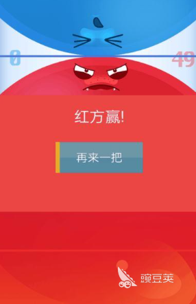 经典的榜单0手机游戏before_1 2026火爆的双人合作与对战小游戏分享截图