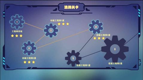 有没有制造汽车的手机游戏榜单