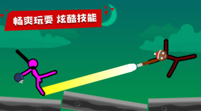 两人玩的小游戏有哪些介绍2026