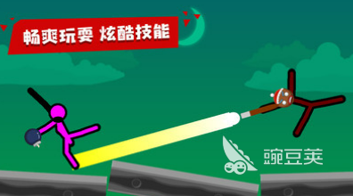 2026年适合两人玩的手机游戏分享：轻松有趣、不用复杂设备的两个人互动游戏合辑