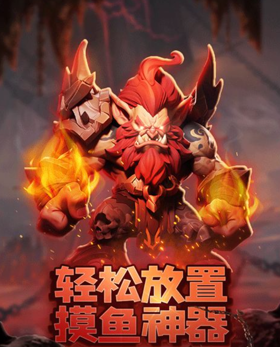 受欢迎的虚空游戏排行榜