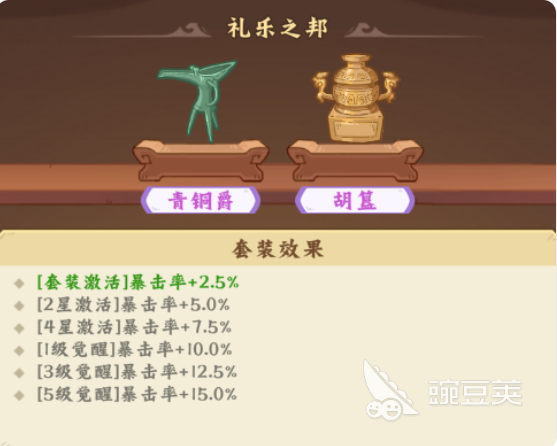 高能探宝团半夜惊奇教程 高能探宝团深夜寻宝玩法详解截图