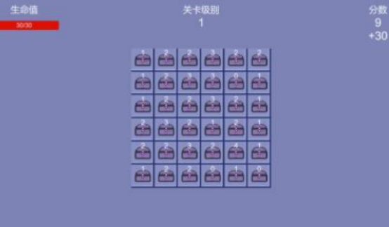 好玩的开箱游戏有哪几款 2026高人气开箱榜单9before_1截图