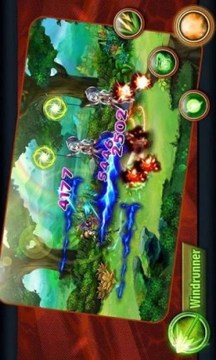屠龙战纪公测时间是什么时候 屠龙战纪公测时间盘点