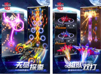 2026榜单合集4耐玩街机游戏Top100分享:好玩又经典的街机游戏before_2