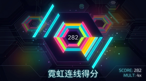 热门解压消消游戏推荐